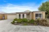 3 Jewel Mews, Koo Wee Rup, Vic 3981-Image