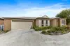 3 Jewel Mews, Koo Wee Rup, Vic 3981-Image