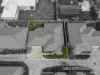 3 Jewel Mews, Koo Wee Rup, Vic 3981-Image