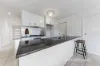 3 Jewel Mews, Koo Wee Rup, Vic 3981-Image