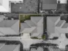 3 Jewel Mews, Koo Wee Rup, Vic 3981-Image