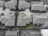 3 Jewel Mews, Koo Wee Rup, Vic 3981-Image