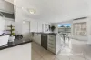 3 Jewel Mews, Koo Wee Rup, Vic 3981-Image