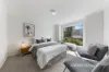 3 Jewel Mews, Koo Wee Rup, Vic 3981-Image
