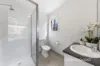 3 Jewel Mews, Koo Wee Rup, Vic 3981-Image