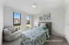 3 Jewel Mews, Koo Wee Rup, Vic 3981-Image