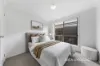 3 Jewel Mews, Koo Wee Rup, Vic 3981-Image