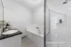 3 Jewel Mews, Koo Wee Rup, Vic 3981-Image