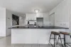 3 Jewel Mews, Koo Wee Rup, Vic 3981-Image