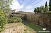 3 Johnson Street, Moonee Ponds, Vic 3039-Image