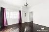 3 Johnson Street, Moonee Ponds, Vic 3039-Image