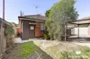 3 Johnson Street, Moonee Ponds, Vic 3039-Image