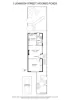 3 Johnson Street, Moonee Ponds, Vic 3039-Floorplan