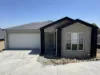 3 King Place, Bunyip, Vic 3815