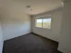 3 King Place, Bunyip, Vic 3815-Image