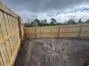 3 King Place, Bunyip, Vic 3815-Image