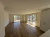 3 King Place, Bunyip, Vic 3815-Image