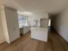 3 King Place, Bunyip, Vic 3815-Image