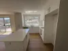 3 King Place, Bunyip, Vic 3815-Image