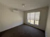 3 King Place, Bunyip, Vic 3815-Image