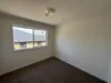 3 King Place, Bunyip, Vic 3815-Image