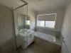 3 King Place, Bunyip, Vic 3815-Image
