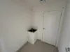 3 King Place, Bunyip, Vic 3815-Image