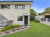 3 Kiparra Street, Mansfield, Qld 4122-Image