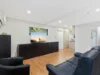 3 Kiparra Street, Mansfield, Qld 4122-Image
