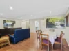 3 Kiparra Street, Mansfield, Qld 4122-Image