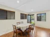 3 Kiparra Street, Mansfield, Qld 4122-Image