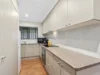 3 Kiparra Street, Mansfield, Qld 4122-Image