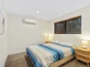 3 Kiparra Street, Mansfield, Qld 4122-Image