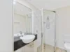 3 Kiparra Street, Mansfield, Qld 4122-Image