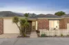 3 Malcolm Drive, Chelsea, Vic 3196
