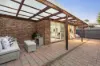 3 Malcolm Drive, Chelsea, Vic 3196-Image