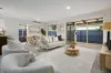 3 Malcolm Drive, Chelsea, Vic 3196-Image