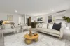 3 Malcolm Drive, Chelsea, Vic 3196-Image