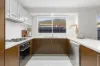 3 Malcolm Drive, Chelsea, Vic 3196-Image