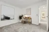 3 Malcolm Drive, Chelsea, Vic 3196-Image