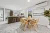 3 Malcolm Drive, Chelsea, Vic 3196-Image