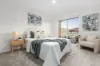 3 Malcolm Drive, Chelsea, Vic 3196-Image