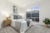 3 Malcolm Drive, Chelsea, Vic 3196-Image