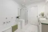 3 Malcolm Drive, Chelsea, Vic 3196-Image
