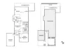 3 Malcolm Drive, Chelsea, Vic 3196-Floorplan