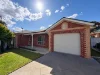 3 Martins Lane, Chiltern, Vic 3683