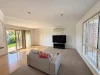 3 Martins Lane, Chiltern, Vic 3683-Image