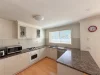 3 Martins Lane, Chiltern, Vic 3683-Image