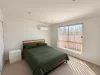 3 Martins Lane, Chiltern, Vic 3683-Image