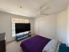 3 Martins Lane, Chiltern, Vic 3683-Image